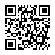 kasane app QR code